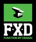 fxdworkwear.com