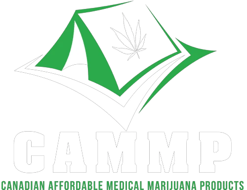 cammp.ca