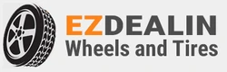 ezdealin.com