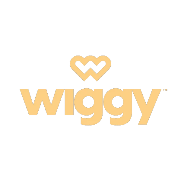 wiggy.co