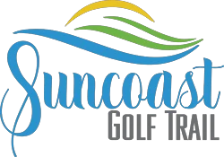 suncoastgolftrail.com