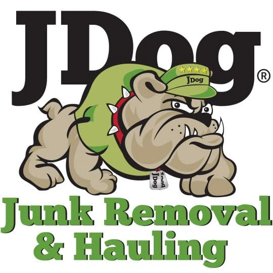 jdogjunkremoval.com