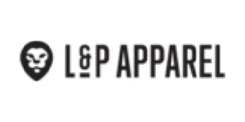 lpapparel.ca