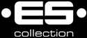 escollectionusa.com