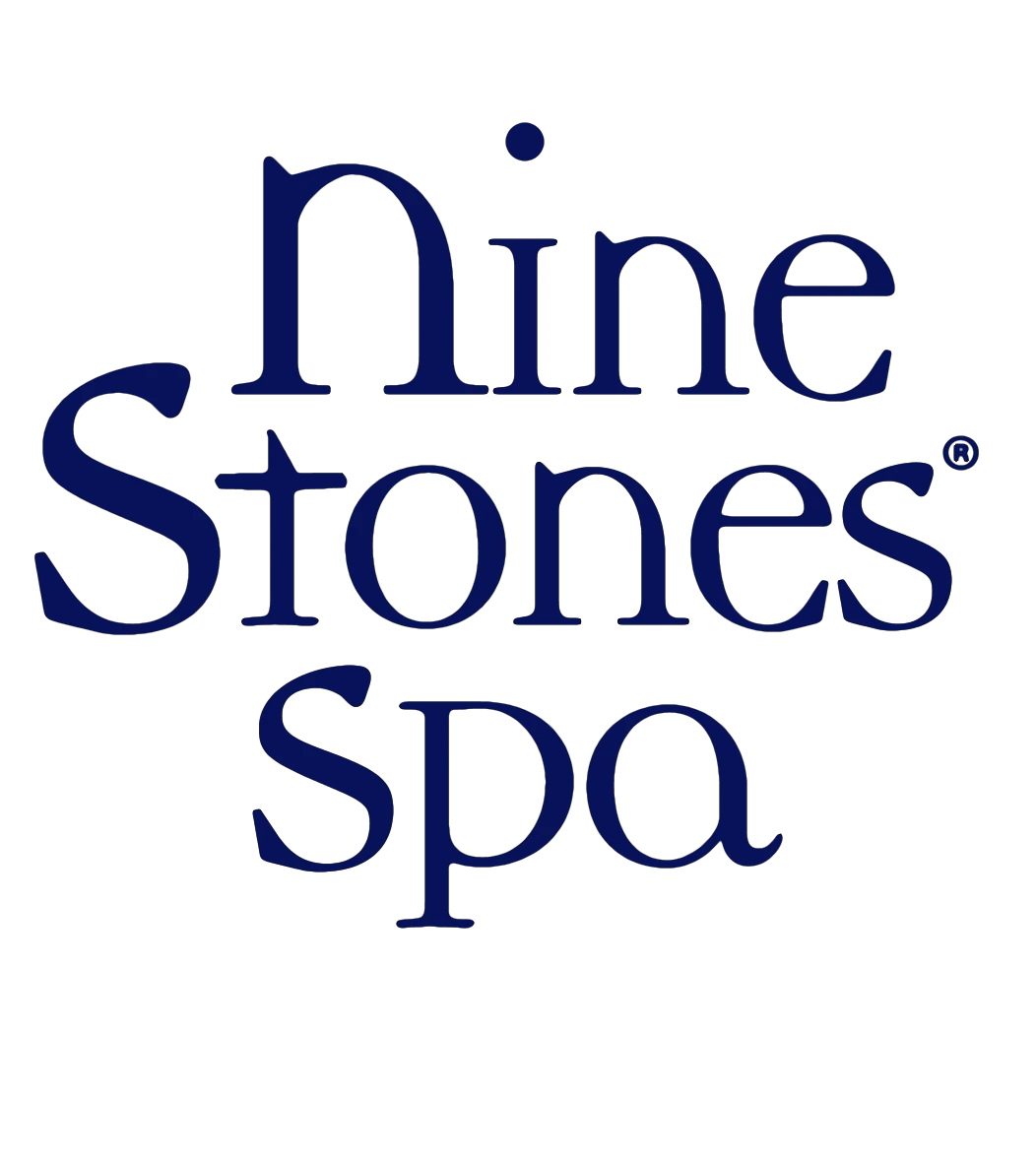 ninestonesspa.com