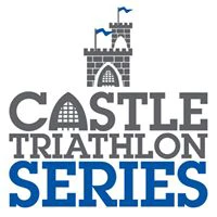 castletriathlonseries.co.uk