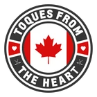 toquesfromtheheart.ca