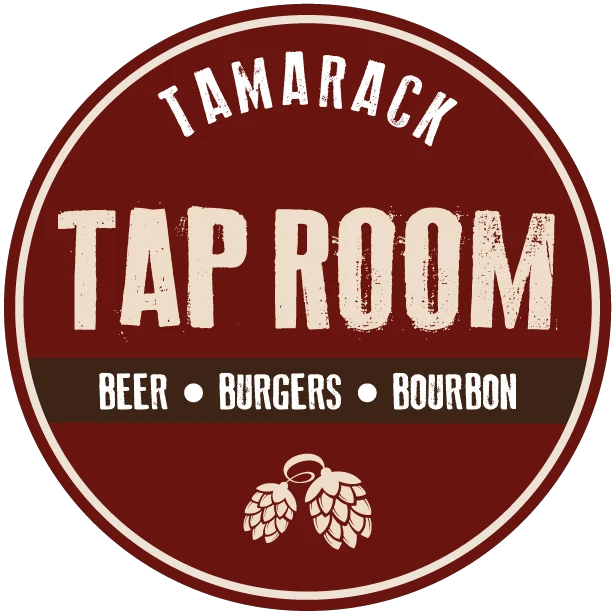 tamaracktaproom.com