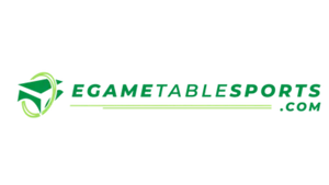 egametablesports.com