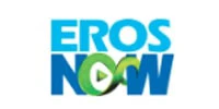 erosnow.com