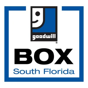 thegoodwillbox.com