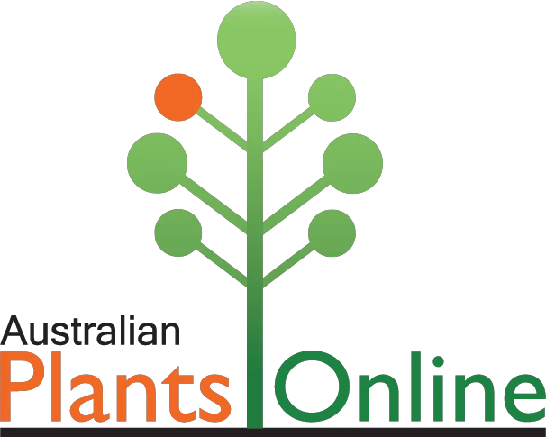 australianplantsonline.com.au