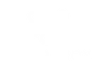 sakurabox.com