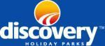 discoveryholidayparks.com.au