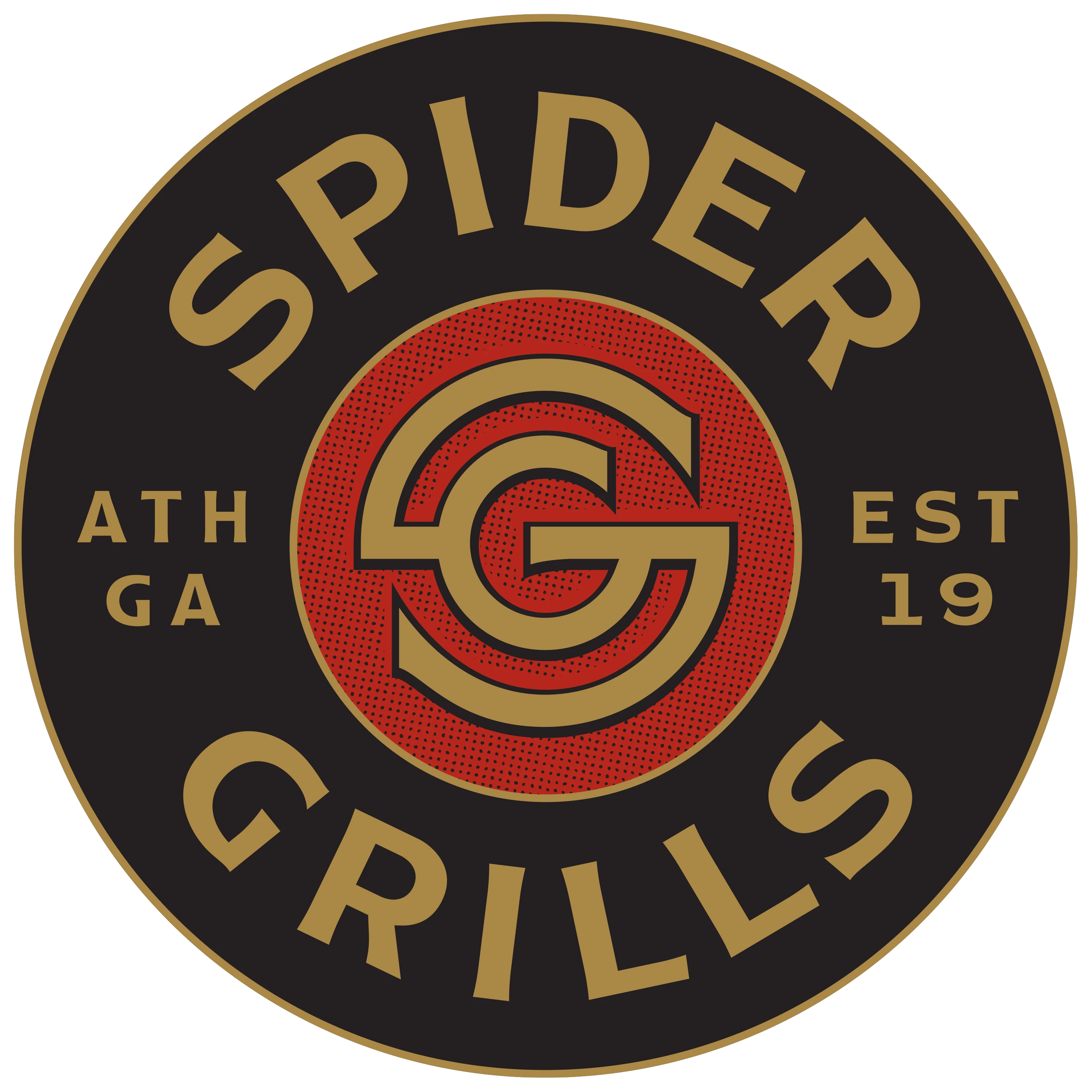 spidergrills.com