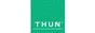 thun.com