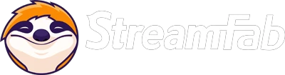 streamfab.us