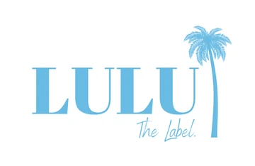 luluthelabel.com.au