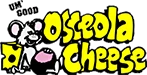 osceolacheese.com