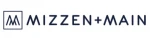 mizzenandmain.com