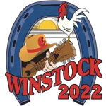 winstockfestival.com