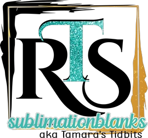 rtssublimationblanks.com