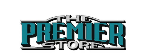 premierstore.com.au