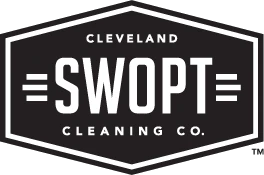 swoptcleaning.com