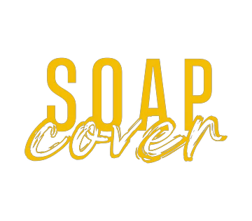 soapcover.com