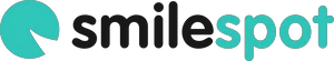 smilespot.com