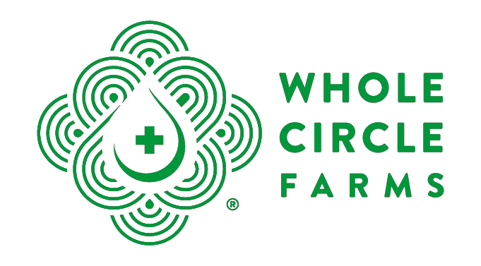 wholecirclefarms.com