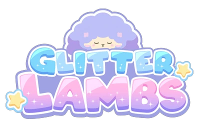 glitterlambs.com