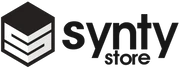 syntystore.com