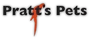 prattspets.com