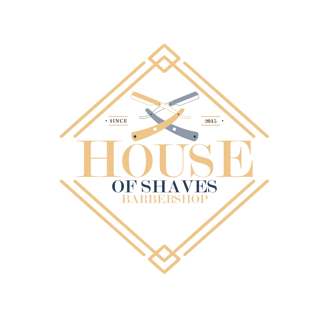 houseofshaves.com