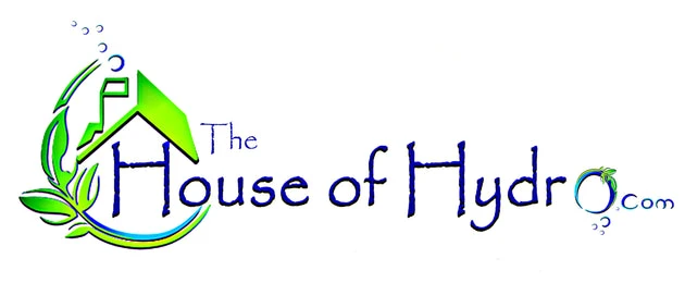 thehouseofhydro.com