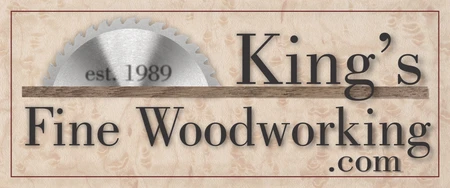 kingsfinewoodworking.com