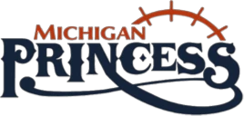 michiganprincess.com