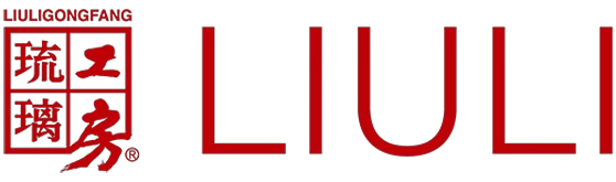 liuliusa.com