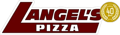 langelspizza.com