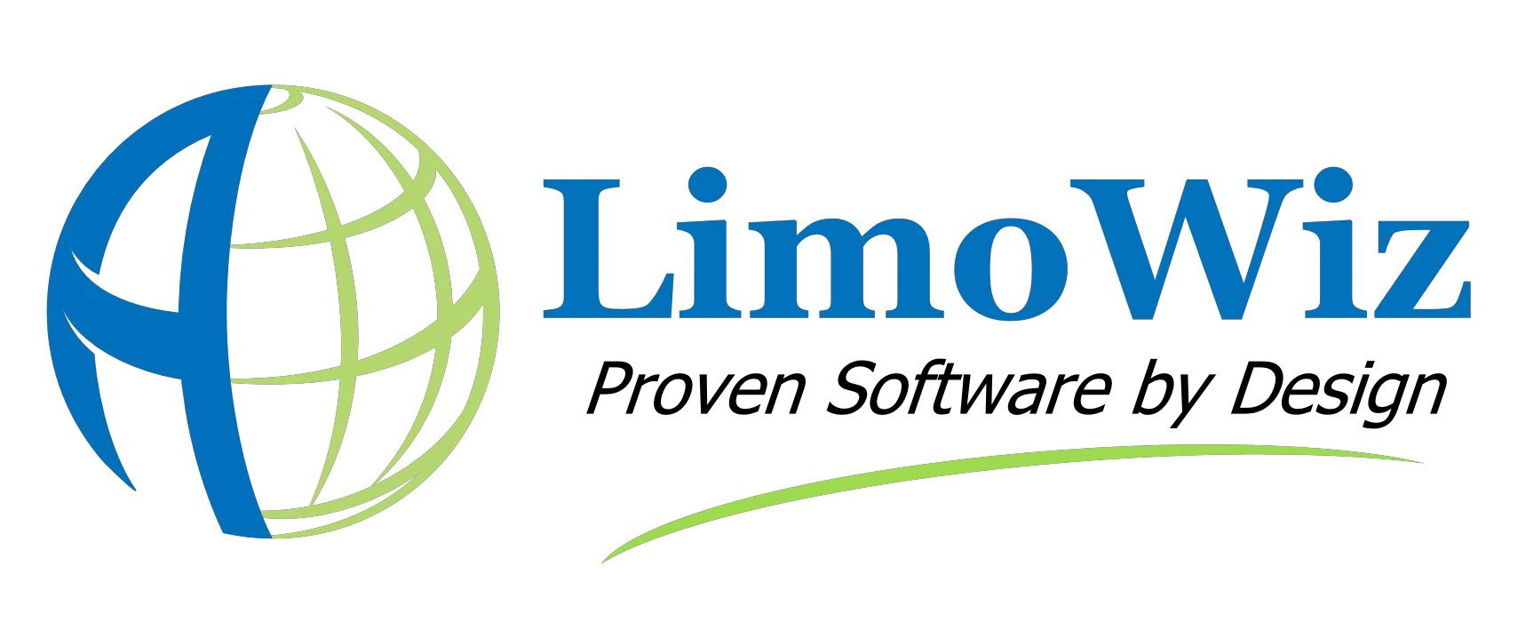 limowiz.com