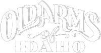 oldarmsofidaho.com