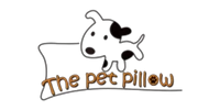 thepetpillow.com