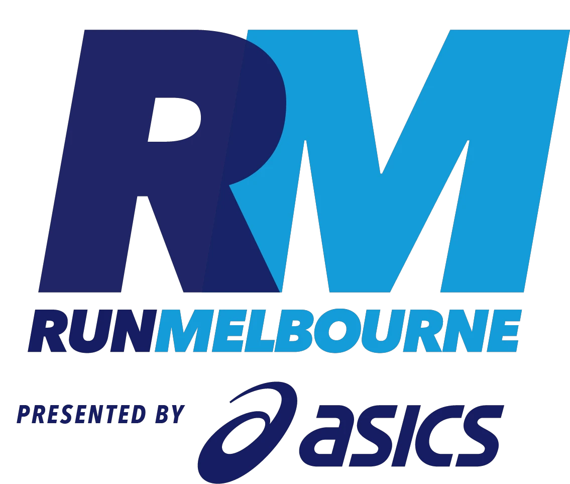 runmelbourne.com.au