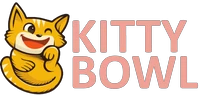 kittybowlplus.com