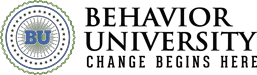 behavioruniversity.com