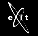 exit.co.uk