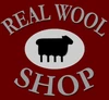 realwoolshop.ca