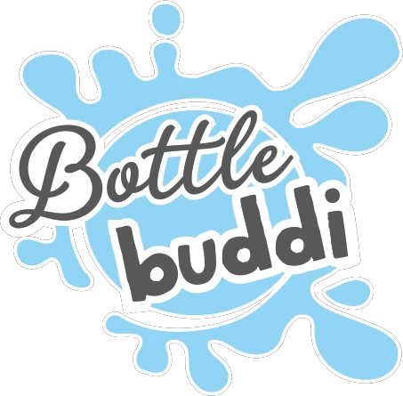 bottlebuddi.co.uk