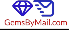 gemsbymail.com